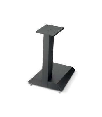 Focal Theva Vestia Center Speaker Stand (Each)